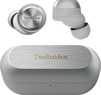 Technics EAH-AZ100 Argent - 7