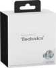 Technics EAH-AZ100 Argent - 8