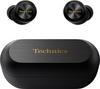 Technics EAH-AZ100 Noir - 3