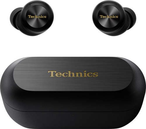 Technics EAH-AZ100 Noir - 3