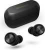 Technics EAH-AZ100 Noir - 6