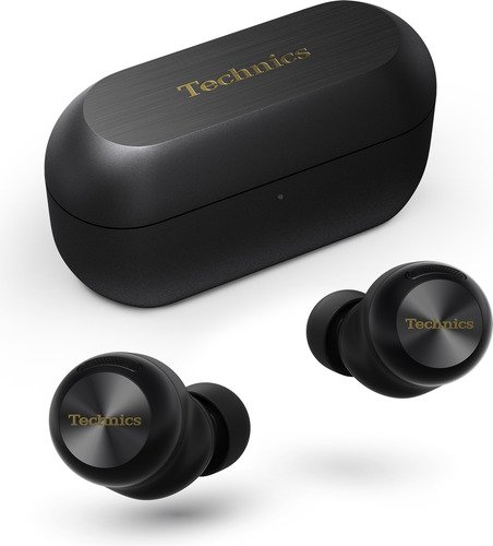 Technics EAH-AZ100 Noir - 6