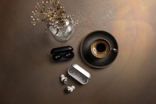 Technics EAH-AZ100 Noir - 8