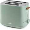 Domo Grille-pain DO973T - 2