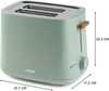 Domo Grille-pain DO973T - 13