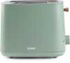 Domo Grille-pain DO973T - 1