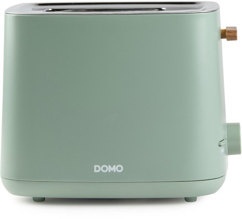 Domo Grille-pain DO973T - 1