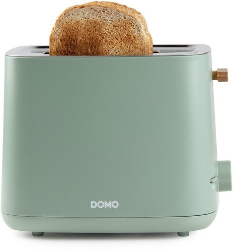 Domo Grille-pain DO973T - 5