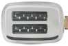 Domo Grille-pain DO973T - 6