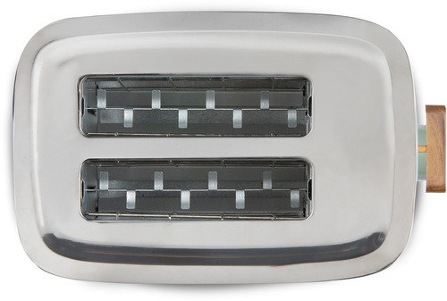Domo Grille-pain DO973T - 6