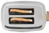 Domo Grille-pain DO973T - 7