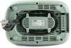 Domo Grille-pain DO973T - 8