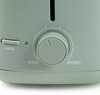 Domo Grille-pain DO973T - 9
