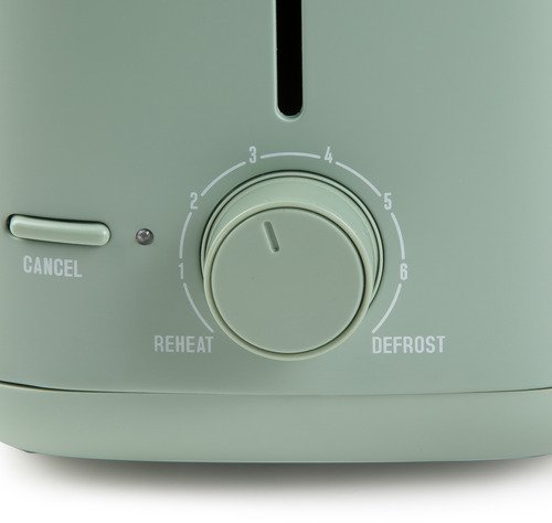 Domo Grille-pain DO973T - 9