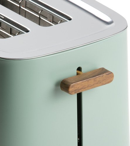 Domo Grille-pain DO973T - 10