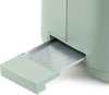Domo Grille-pain DO973T - 11