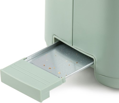 Domo Grille-pain DO973T - 11