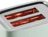 Domo Grille-pain DO973T - 12