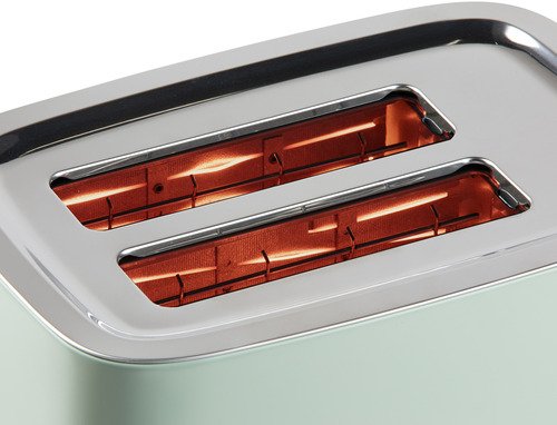 Domo Grille-pain DO973T - 12