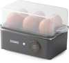 Domo Cuit-oeufs DO9283EK - 3