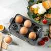Domo Cuit-oeufs DO9283EK - 24