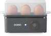 Domo Cuit-oeufs DO9283EK - 2