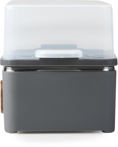 Domo Cuit-oeufs DO9283EK - 6