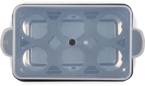 Domo Cuit-oeufs DO9283EK - 9