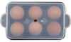 Domo Cuit-oeufs DO9283EK - 10