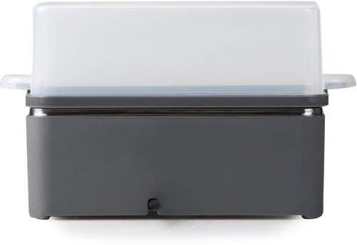 Domo Cuit-oeufs DO9283EK - 11
