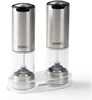Domo Peper- en Zout Set DO3102 - 1