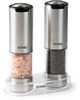 Domo Peper- en Zout Set DO3102 - 4