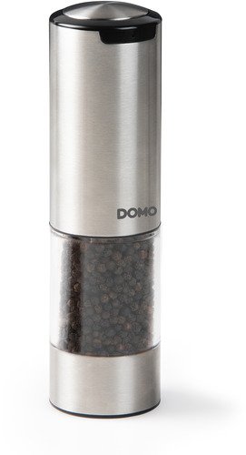 Domo Peper- en Zout Set DO3102 - 6