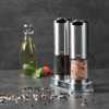 Domo Peper- en Zout Set DO3102 - 23