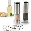 Domo Peper- en Zout Set DO3102 - 21