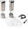 Domo Peper- en Zout Set DO3102 - 7