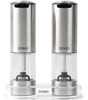 Domo Peper- en Zout Set DO3102 - 8