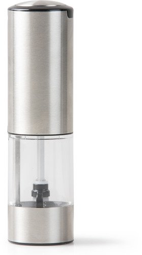 Domo Peper- en Zout Set DO3102 - 11