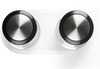 Domo Peper- en Zout Set DO3102 - 12