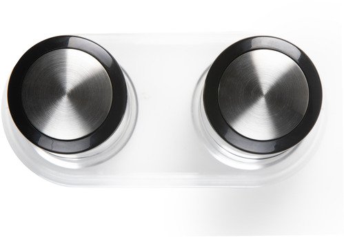 Domo Peper- en Zout Set DO3102 - 12