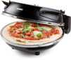 Domo Pizzaoven DO9285PZ - 1