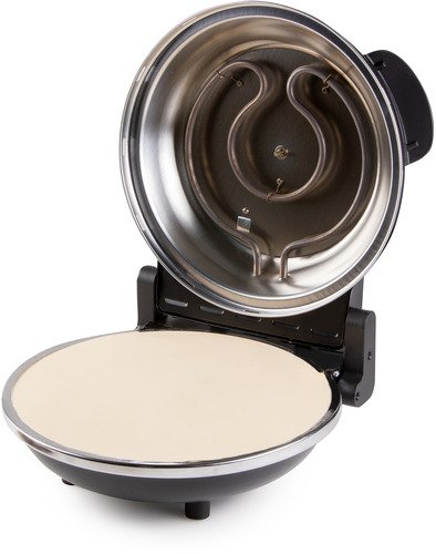 Domo Pizzaoven DO9285PZ - 3