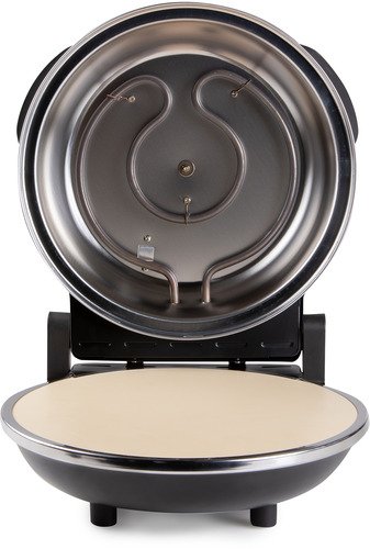 Domo Pizzaoven DO9285PZ - 4