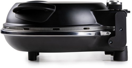 Domo Pizzaoven DO9285PZ - 6