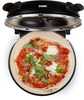 Domo Pizzaoven DO9285PZ - 9
