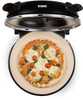 Domo Pizzaoven DO9285PZ - 10