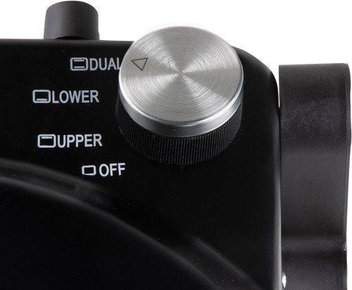 Domo Pizzaoven DO9285PZ - 11