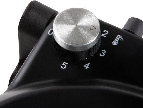 Domo Pizzaoven DO9285PZ - 12