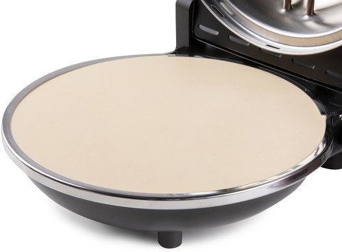 Domo Pizzaoven DO9285PZ - 13