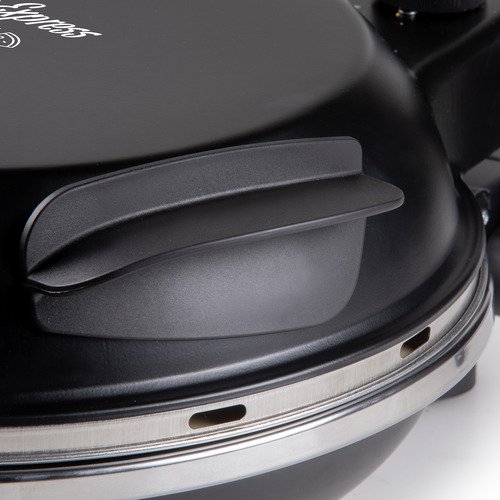 Domo Pizzaoven DO9285PZ - 15